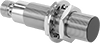 AC Metallic-Object Proximity Sensors