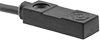 testString