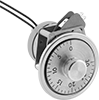 Timer Switches