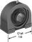 Set Screw