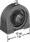 Set Screw