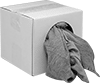 Cloth Rags
