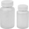 Image of Product. Front orientation. Potting Compounds. Urethane Potting Compounds, Bottle.