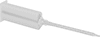Potting Compounds
