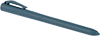 Stylus Pens