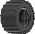 Image of Product. Front orientation. Tube Brushes. External Tube Brushes.
