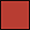 Image of Specification. Red Brown. Front orientation. Contains Border. Red-Brown.