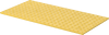 ADA Warning Plates