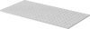 ADA Warning Plates