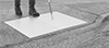 ADA-Compliant Warning Tiles