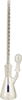 Density Meters