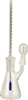 Density Meters