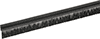 Conveyor Brushes