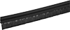 Conveyor Brushes