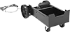 Carts