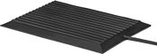 Image of Product. Front orientation. Switch Mats. Miniature Switch Mats.