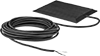 Switch Mats