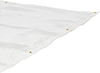 Tarps