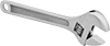 Adjustable Wrenches