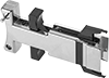 testString