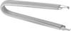 Tweezers