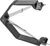 Tweezers