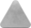 End Mill Inserts