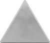 End Mill Inserts