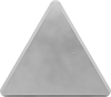 End Mill Inserts