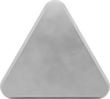 End Mill Inserts