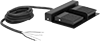 Foot Switches