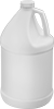 Heavy-Metal-Removing Soap
