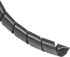 Wire Sleeving