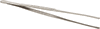 Long-Reach Tweezers