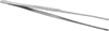 Long-Reach Tweezers