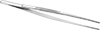 Extended-Reach Tweezers