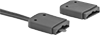 Manual Switches