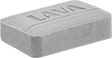 Image of Product. Front orientation. Hand Soap. Bar Hand Soap.