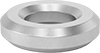 Thrust Bearings