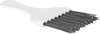 Hand Brushes