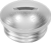 Electrical Enclosure Plugs