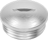 Electrical Enclosure Plugs