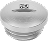 Electrical Enclosure Plugs