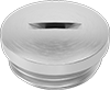 Electrical Enclosure Plugs