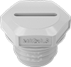 Electrical Enclosure Plugs