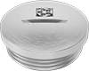 Electrical Enclosure Plugs