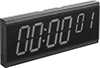 Timers