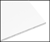 Clean Room Ceiling Tiles