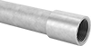 Conduit