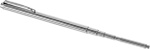 Image of Product. Front orientation. Magnetic Retrievers. Adjustable Length and Plain Grip.